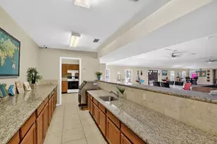 9810 Pineapple Tree Dr, Boynton Beach, FL 33436 - Photo 54