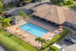 9810 Pineapple Tree Dr, Boynton Beach, FL 33436 - Photo 46