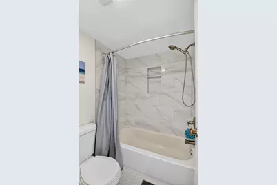9810 Pineapple Tree, Drive #103, Boynton Beach, FL 33436 - Photo 22