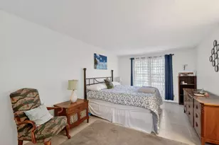 9810 Pineapple Tree Dr, Boynton Beach, FL 33436 - Photo 16