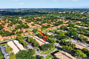 9810 Pineapple Tree Dr, Boynton Beach, FL 33436 - Photo 38