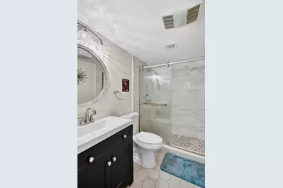 9810 Pineapple Tree, Drive #103, Boynton Beach, FL 33436 - Photo 28