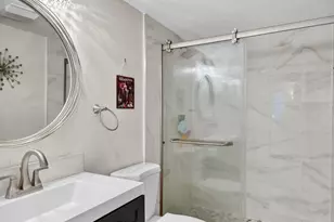 9810 Pineapple Tree Dr, Boynton Beach, FL 33436 - Photo 28