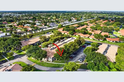9810 Pineapple Tree, Drive #103, Boynton Beach, FL 33436 - Photo 42
