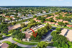 9810 Pineapple Tree Dr, Boynton Beach, FL 33436 - Photo 42