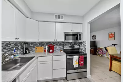 9810 Pineapple Tree, Drive #103, Boynton Beach, FL 33436 - Photo 14