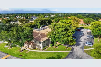 9810 Pineapple Tree, Drive #103, Boynton Beach, FL 33436 - Photo 44