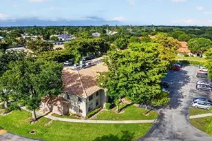 9810 Pineapple Tree Dr, Boynton Beach, FL 33436 - Photo 44