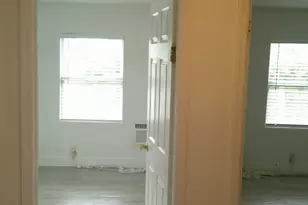 900 W 9th St, Riviera Beach, FL 33404 - Photo 10