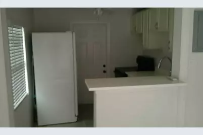 900 W 9th Street, Riviera Beach, FL 33404 - Photo 16