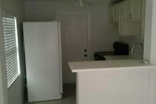 900 W 9th St, Riviera Beach, FL 33404 - Photo 16