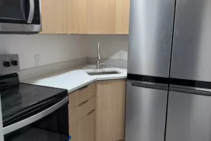 13345 NW 2nd Ave, North Miami, FL 33168 - Photo 2