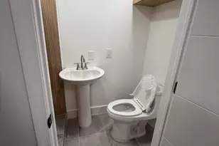 13345 NW 2nd Ave, North Miami, FL 33168 - Photo 8