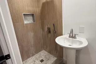 13345 NW 2nd Ave, North Miami, FL 33168 - Photo 4
