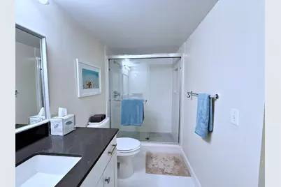 3546 S Ocean Boulevard #922, South Palm Beach, FL 33480 - Photo 14