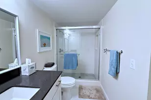 3546 S Ocean Blvd, South Palm Beach, FL 33480 - Photo 14