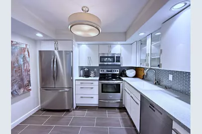 3546 S Ocean Boulevard #922, South Palm Beach, FL 33480 - Photo 2