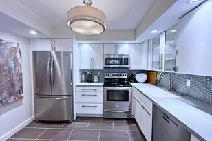3546 S Ocean Blvd, South Palm Beach, FL 33480 - Photo 2