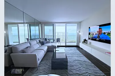 3546 S Ocean Boulevard #922, South Palm Beach, FL 33480 - Photo 6