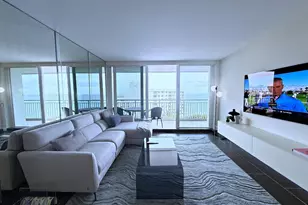 3546 S Ocean Blvd, South Palm Beach, FL 33480 - Photo 6