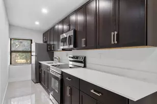 1300 NW 90th St, Miami, FL 33147 - Photo 4