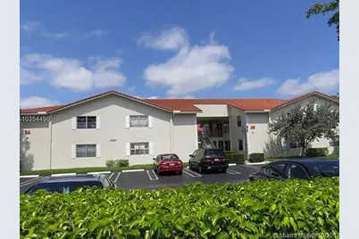 3664 N University Drive #C-7, Coral Springs, FL 33065 - Photo 1