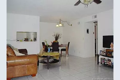 3664 N University Drive #C-7, Coral Springs, FL 33065 - Photo 2