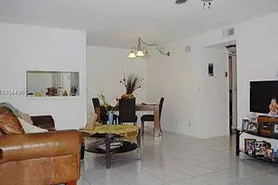 3664 N University Dr, Coral Springs, FL 33065 - Photo 2