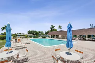 2521 Juniper Dr, Delray Beach, FL 33445 - Photo 40
