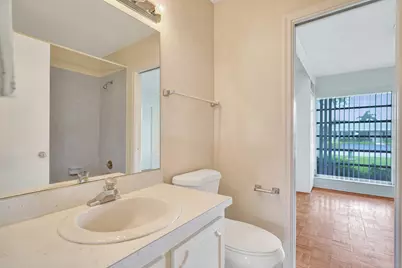 2521 Juniper Drive #11-b, Delray Beach, FL 33445 - Photo 18