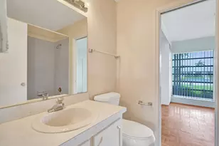 2521 Juniper Dr, Delray Beach, FL 33445 - Photo 18