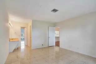 2521 Juniper Dr, Delray Beach, FL 33445 - Photo 14