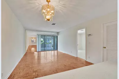 2521 Juniper Drive #11-b, Delray Beach, FL 33445 - Photo 8