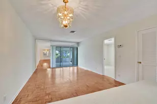 2521 Juniper Dr, Delray Beach, FL 33445 - Photo 8