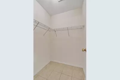 2521 Juniper Drive #11-b, Delray Beach, FL 33445 - Photo 16