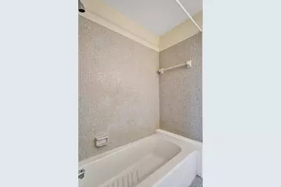 2521 Juniper Drive #11-b, Delray Beach, FL 33445 - Photo 20