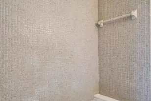 2521 Juniper Dr, Delray Beach, FL 33445 - Photo 20