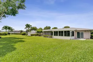 2521 Juniper Dr, Delray Beach, FL 33445 - Photo 36