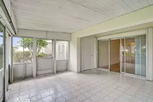 2521 Juniper Dr, Delray Beach, FL 33445 - Photo 10