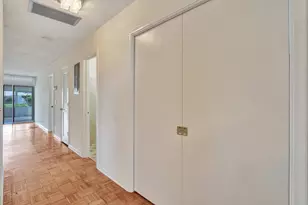 2521 Juniper Dr, Delray Beach, FL 33445 - Photo 30