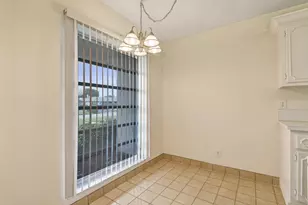 2521 Juniper Dr, Delray Beach, FL 33445 - Photo 28