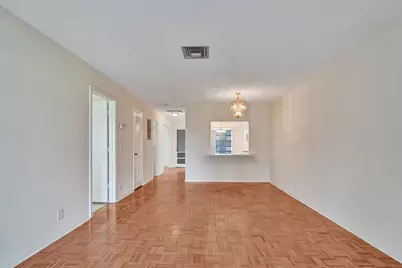 2521 Juniper Drive #11-b, Delray Beach, FL 33445 - Photo 4