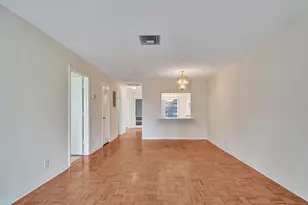 2521 Juniper Dr, Delray Beach, FL 33445 - Photo 4