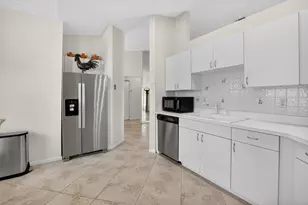 3820 NW 10th St, Delray Beach, FL 33445 - Photo 6