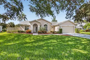 3820 NW 10th St, Delray Beach, FL 33445 - Photo 1