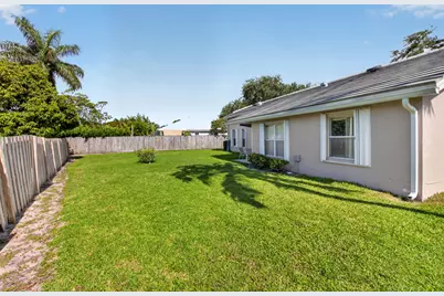 3820 NW 10th Street, Delray Beach, FL 33445 - Photo 20