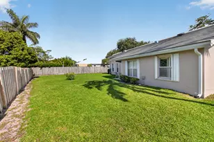 3820 NW 10th St, Delray Beach, FL 33445 - Photo 20