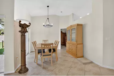 3820 NW 10th Street, Delray Beach, FL 33445 - Photo 4