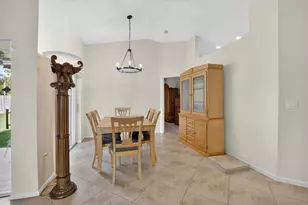 3820 NW 10th St, Delray Beach, FL 33445 - Photo 4