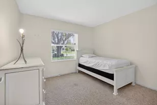 3820 NW 10th St, Delray Beach, FL 33445 - Photo 8